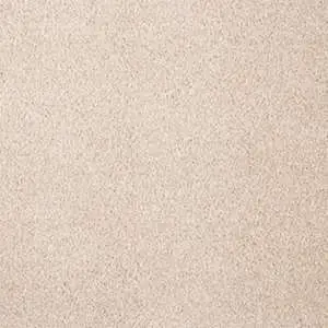 kovrolin-aw-sensualite-scent-38_0