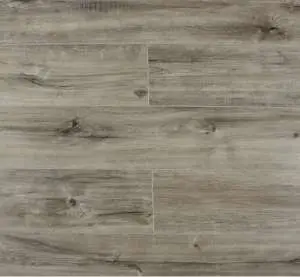 Виниловая плитка Royce Sense LVT G703 Дуб Паро