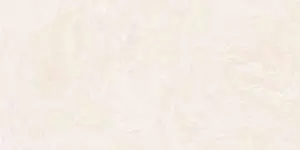 Керамогранит Vitra LiquidSilk