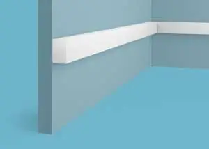 rejka-cosca-decor-koska-dekor-rx002-ehkopolimer