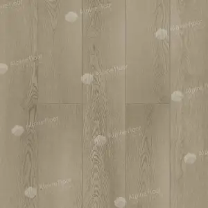 Виниловая плитка Alpine Floor Grand Sequoia LVT ECO 11-1802 Шварцевальд