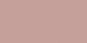 Обои Andrea Rossi Spectrum New 54496-5