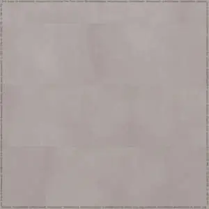 Виниловая плитка Fine Floor Stone Click FF-1580 Гаасбек