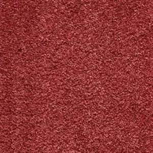 kovrolin-aw-sensualite-sensation-19_0