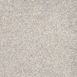 kovrolin-aw-sensualite-sensation-39_0
