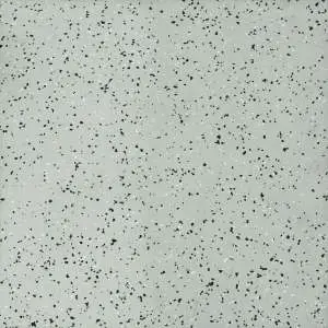 Линолеум Tarkett IQ Era SC 805