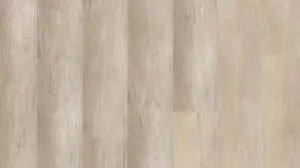 THH_Groove_Jerry