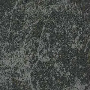 Ковровая плитка Associated Weavers Mineral 29