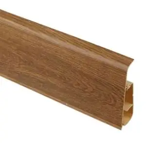 Плинтус Salag R3 Карло (Lima 72)