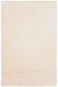 12382_topaz-01vvv