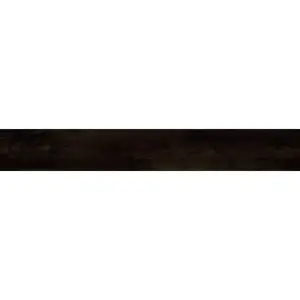54991