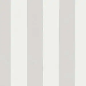 3140-31-oboi-a-s-creation-maison-charme-635887.1000x1000x1x.jpg