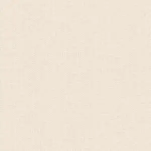 Обои Alessandro Allori Bruni 1002-7 RBN