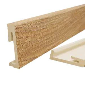 alpha60-royal-oak