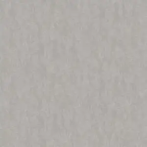 34226