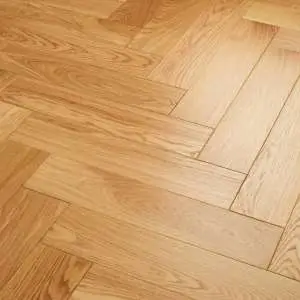 Инженерная доска Lab Arte Angle 500х90х14 Дуб Селект лак 1S 