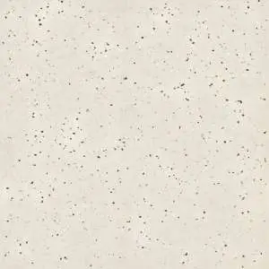 Линолеум Tarkett iQ Lyra 500