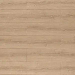 Ламинат Egger Pro 8/33 Large V4 Aqua+ EPL204 Дуб Шерман светло-коричневый