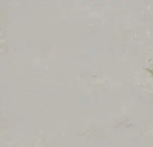 Виниловая плитка Forbo Marmoleum modular Tile t3717 Shade Neptune