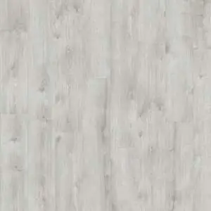 Galway Oak 87938-2
