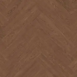 Виниловая плитка Tarkett Lounge Herringbone Heat