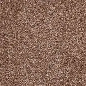 kovrolin-aw-sensualite-sensation-45_0