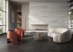 Керамогранит Vitra Stone Systems