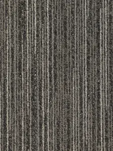 Ковровая плитка Associated Weavers Metro 93