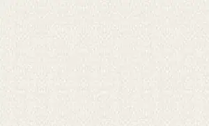 60127-5-rap-oboykin-bruno-zoff-gold