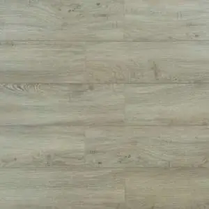 Виниловая плитка Art STONE NARROW ASL122 Бархат Лазурный