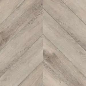 ALPINE FLOOR ДУБ ИСИДА ECO 18-8