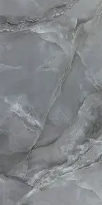 Керамогранит Kutahya Marea (Напольная плитка 30290521401101 Marea Dark Grey 1200*600 POLISH)