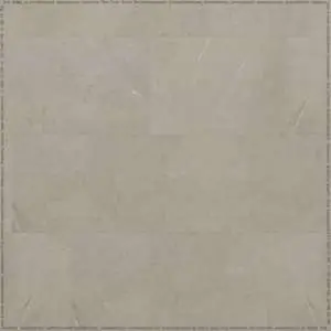 Виниловая плитка Fine Floor Stone Click FF-1581 Вианден