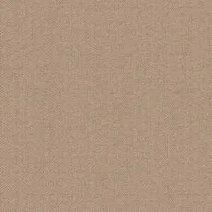 Обои Alessandro Allori Bruni 1002-11 RBN