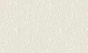 60133-4-rap-oboykin-bruno-zoff-gold