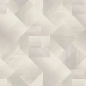 ur3207-rap-oboykin-grandeco-universe-4