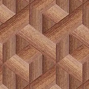 2606-5