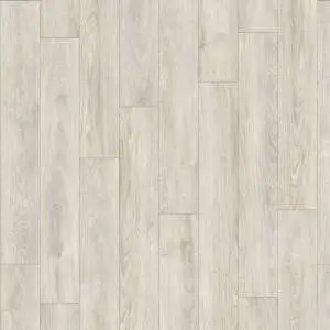 Midland Oak 22110-2