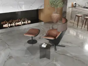 Керамогранит Dogma Project Antibacterial Regina