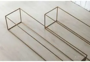 4-670x460