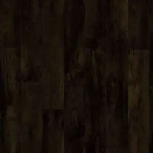 Country Oak 54991-2