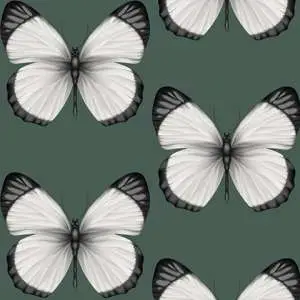 54401-5_l