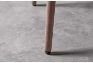 Бетон2