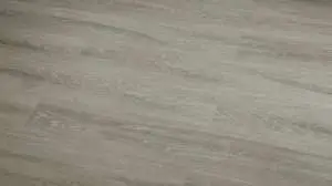 Виниловая плитка Betta La Casa 6619-1 Неаполь