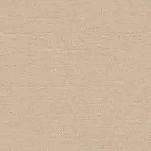 Обои Alessandro Allori Bruni 1003-7 RBN