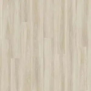 3binit6j33tpr02cjaztqatnh749mm4c