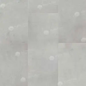 Виниловая плитка Alpine Floor Light Stone ECO 15-12 Дорсет