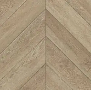 ALPINE FLOOR ДУБ ВАНИЛЬ СЕЛЕКТ ECO 18-2