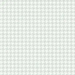 Обои Andrea Rossi Spectrum Just 54479-8