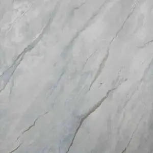 15010-11